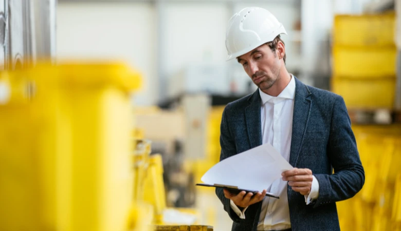 A Complete Guide to Finding the Perfect QA Outsourcing Provider